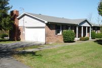 Property in Cumberland County, Kentucky