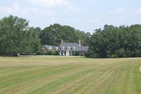 Property in Spalding County, Georgia