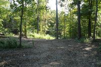 Property in Bedford County, Tennessee