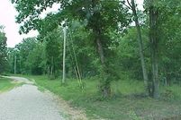 Property in Wayne County, Missouri