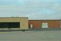 Property in Thomas County, Kansas