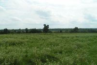 Property in Red River County, Texas