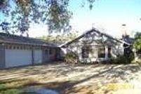 Property in Fresno County, California