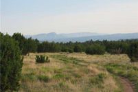 Property in San Miguel County, New Mexico