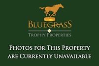 Property in Powell County, Kentucky