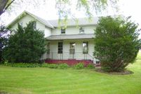Property in Jefferson County, Wisconsin
