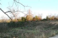 Property in Dallas County, Missouri