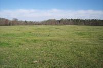 Property in Northumberland County, Virginia
