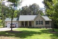 Property in Northumberland County, Virginia