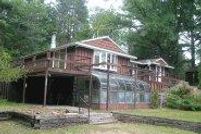 Property in Douglas County, Wisconsin