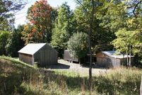 Property in Tioga County, Pennsylvania