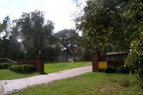 Property in Sabine County, Texas