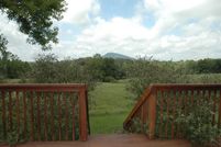 Property in Hall County, Georgia