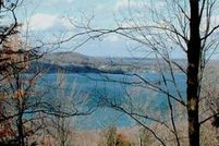 Property in Otsego County, New York