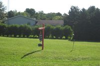 Property in Dodge County, Wisconsin