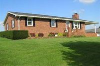 Property in Montgomery County, Kentucky