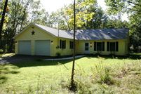 Property in Waldo County, Maine