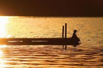 Property in Kootenai County, Idaho