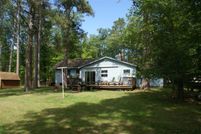 Property in Bayfield County, Wisconsin