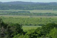 Property in Medina County, Texas