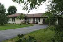 Property in Licking County, Ohio