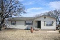 Property in Garvin County, Oklahoma