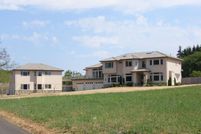 Property in Clackamas County, Oregon