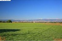 Property in Boulder County, Colorado