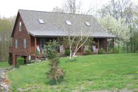 Property in Rensselaer County, New York