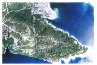 Property in Bandera County, Texas