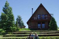 Property in Iron County, Utah