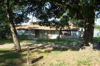 Property in Johnson County, Texas