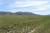 Property in Oneida County, Idaho