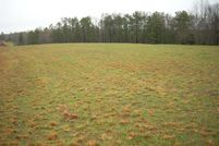 Property in Morgan County, Georgia