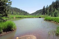 Property in Lawrence County, South Dakota