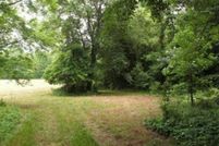 Property in Queen Annes County, Maryland