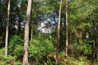 Property in Hamilton County, Florida