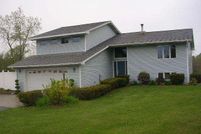 Property in Rensselaer County, New York