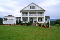 Property in Blount County, Tennessee