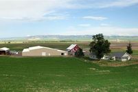 Property in Umatilla County, Oregon