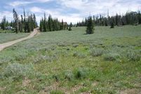 Property in Kane County, Utah