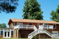 Property in Northumberland County, Virginia