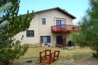 Property in Colfax County, New Mexico