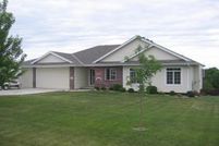 Property in Harrison County, Iowa