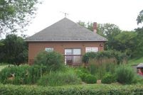 Property in Monona County, Iowa