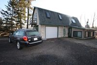 Property in Bayfield County, Wisconsin