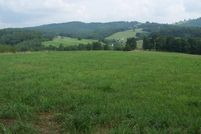 Property in Floyd County, Virginia