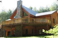 Property in Floyd County, Virginia