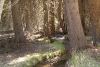 Property in Missoula County, Montana