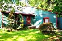 Property in Clackamas County, Oregon